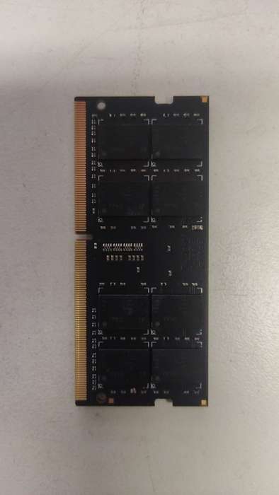 32GB DDR4 Laptop RAM
