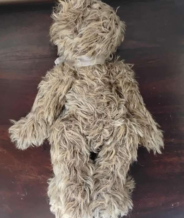 Vintage Collectable Teddy Bears
