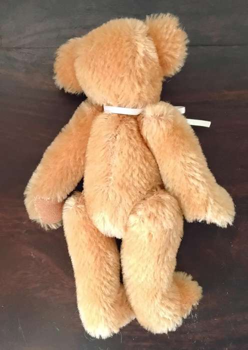 Vintage Collectable Teddy Bears