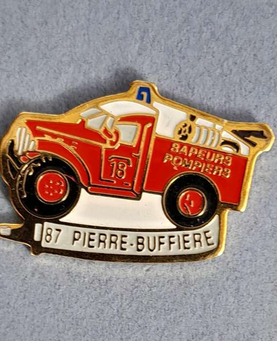 Vintage Assorted Collectable Enamel Lapel Pins 14 Pieces - Framed