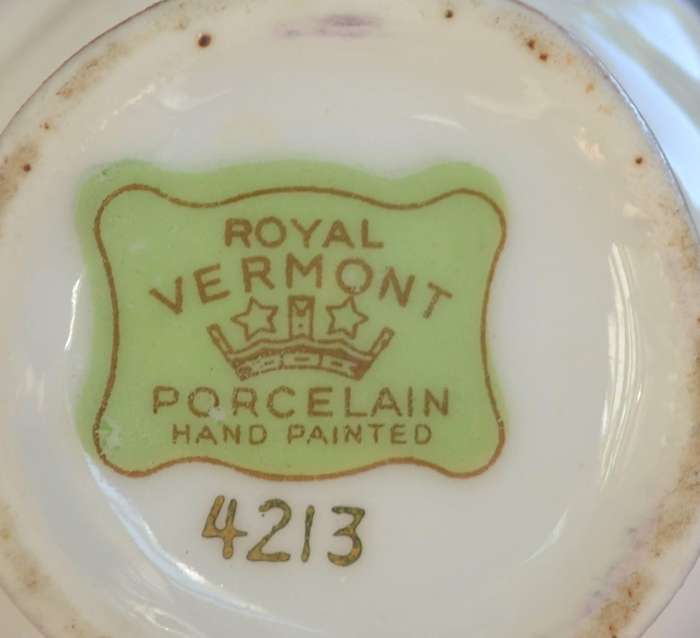Noritake Glenwood demitasse duos x 4 Plus small milk jugs x 2