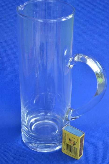 Vintage Bar Accessories - 3 Pieces