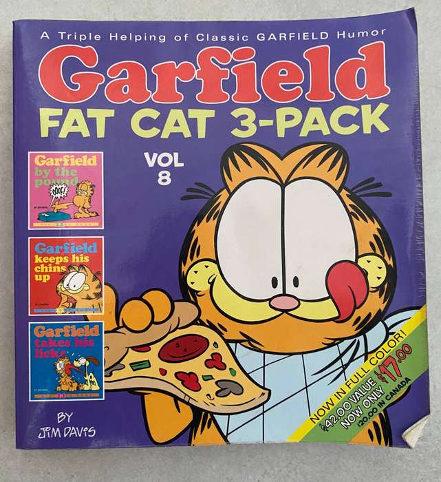 34 Children's book