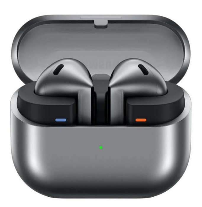 SAMSUNG BUDS 3