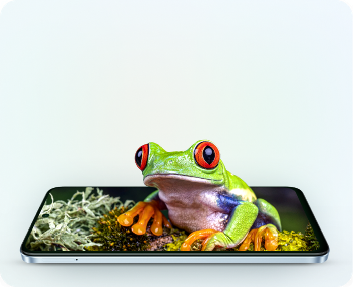 New Honor X7B 128GB