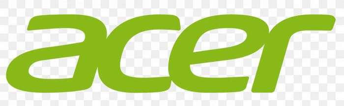 Acer 512GB RE100 2.5" SSD - 100% Health - Good Condition - Warranty