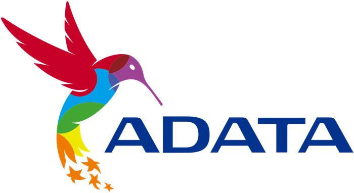 Adata 8GB 3200Mhz DDR4 - Laptop Ram - Good Condition - Warranty