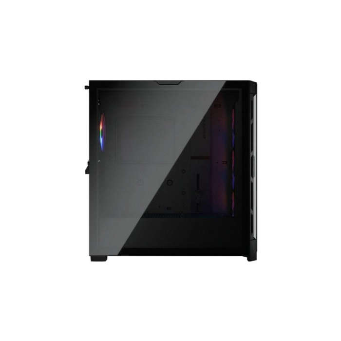 Couger Airface Pro RGB Case - MID TOWER CASE - Good Condition - Warranty