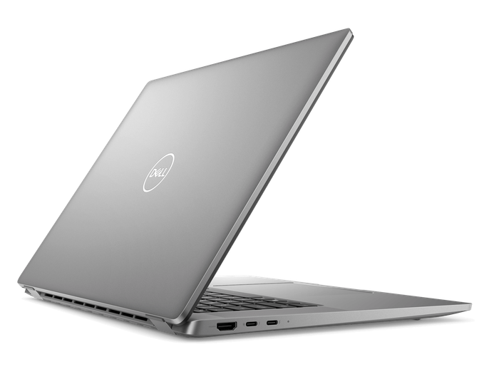 Dell Latitude 7640 - i7 1370p - 32GB Ram  - 512GB SSD - 16`FHD+ - Good Condition - Warranty