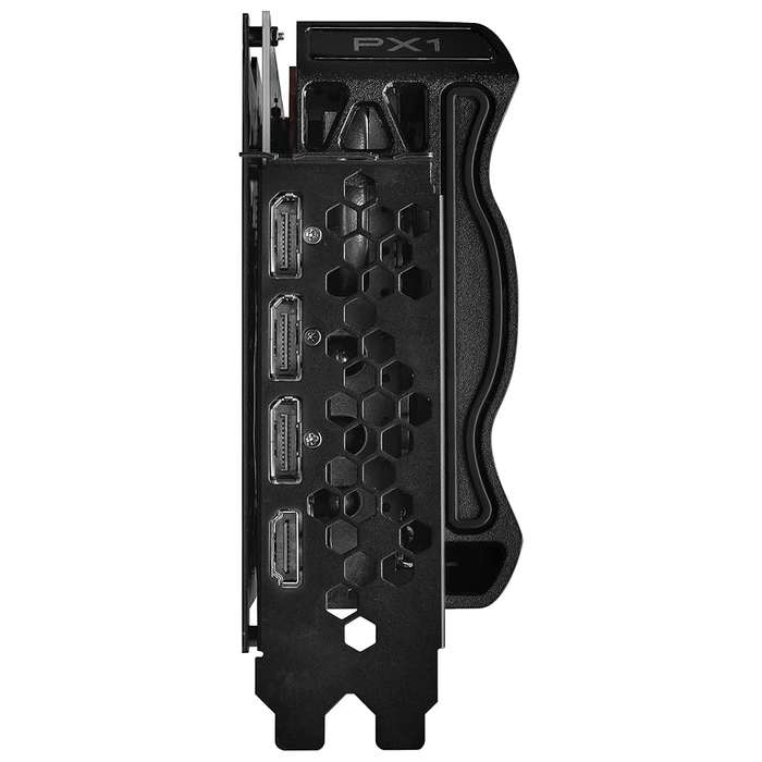 Evga Rtx 3080TI 12G FTW3 - Gaming Graphics Card - Good Condition - Original Packaging - Warranty