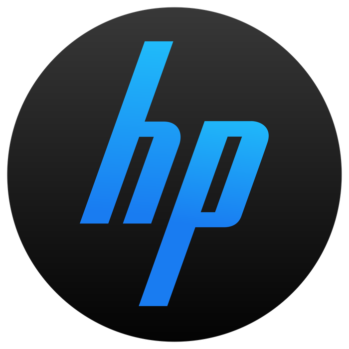 Hp 2TB - Desktop Hard Drive - 3.5" - 100% Health - Good Condition - Warranty