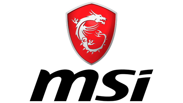 Msi X470 Gaming M7 AC - Gaming Motherboard - Wifi - Bluetooth - Good Condition - Warranty