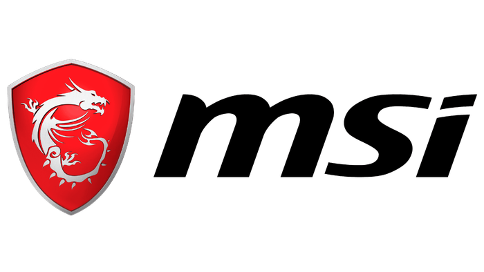 Msi Rx580 Gaming X 8G - Gaming Graphics Card - Good Condition - Warranty