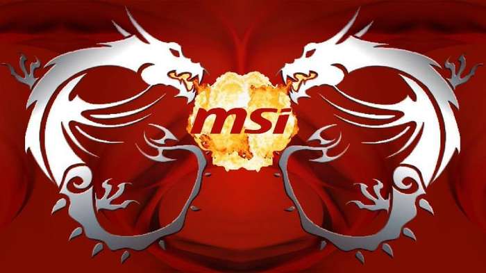MSI X470 GAMING PRO ** AM4 SOCKET GAMING MOTHERBOARD ** GOOD CONDITION ** WARRANTY **
