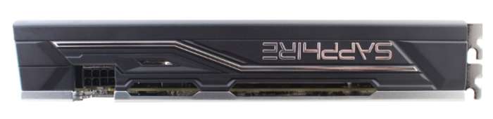 SAPPHIRE PULSE RX580 8G ** GAMING GRAPHICS CARD ** ** EXCELLENT CONDITION ** WARRANTY **