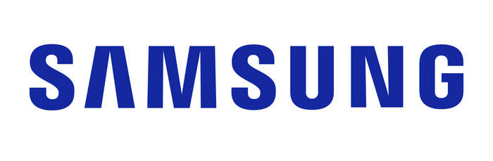 Samsung 4GB 1333Mhz DDR3 - Laptop Ram - Good Condition - Warranty