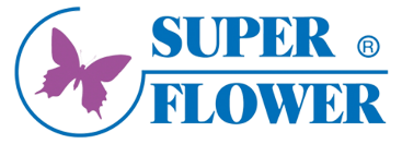 Super Flower 750w 80+ Gold - Gaming Power Supply - Good Condition - Warranty