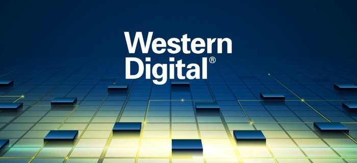 WESTERN DIGITAL BLUE 500GB SSD **  PC SOLID STATE DRIVE ** GOOD CONDITION ** WARRANTY **