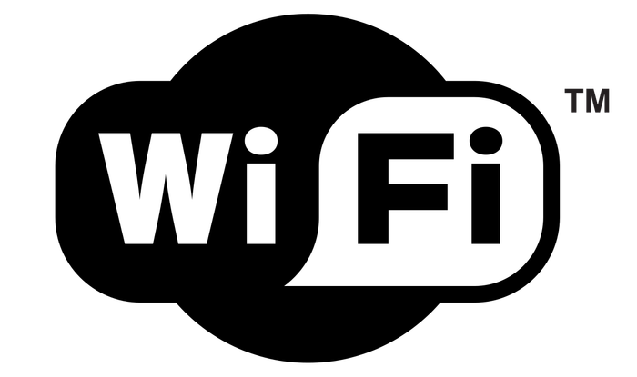 Asus Wireless - AC1900 - Wifi Adapter - New - Warranty