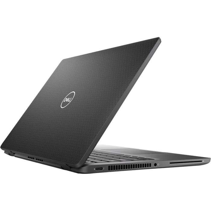 Dell Latitude 7330 - i7 1265u - 16GB Ram  - 512GB SSD - 13.3`FHD - LTE - Good Condition - Warranty