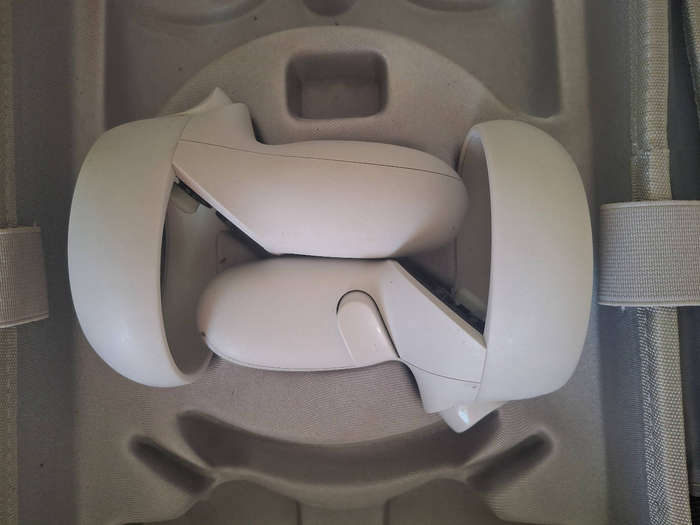 Quest 2 256GB VR Headset