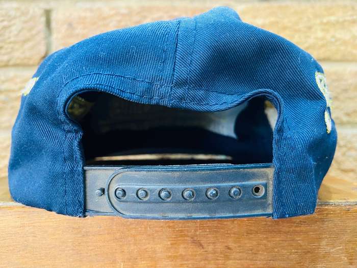 Formula One: Rothmans Williams Renault - Jacques Villeneuve (San Marino Grand Prix) Cap