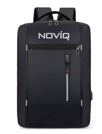 LENOVO CORE I3 LAPTOP