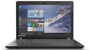LENOVO CORE I3 LAPTOP