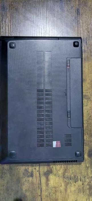 LENOVO CORE I3 LAPTOP