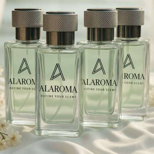 Inspired by Wanted 50Ml