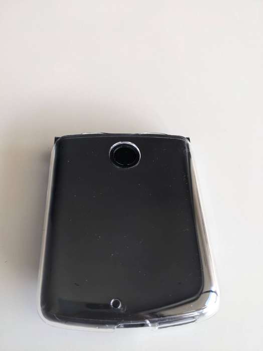 Motorola RAZR 5G (2020) [XT2071-5 NETWORK UNLOCKED]