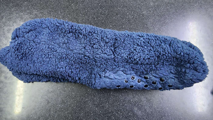 Warm socks lounge socks winter warm socks