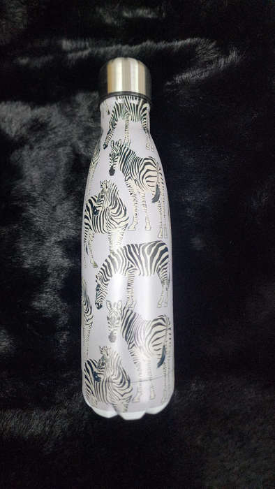 Thermal water bottle quality stainless steel water bottle