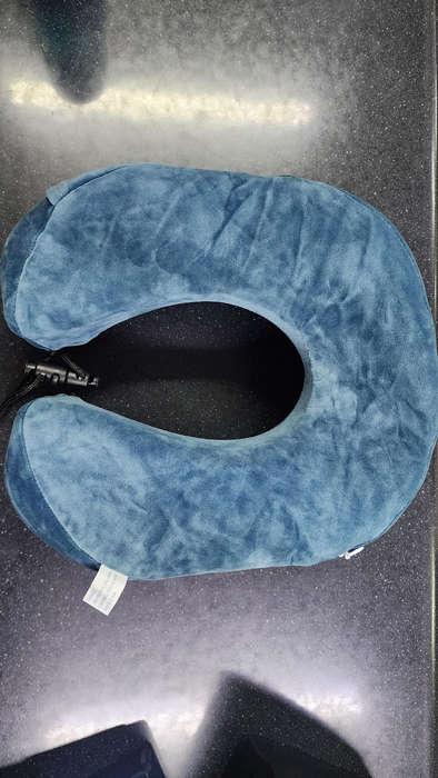 Travel Pillow U shape Pillow Neck Pillow Memory foam pillow