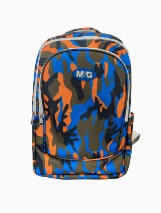 School bag backpack quality backpack economic school bag 16L SALE!