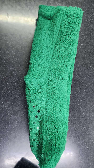 Warm socks lounge socks winter warm socks