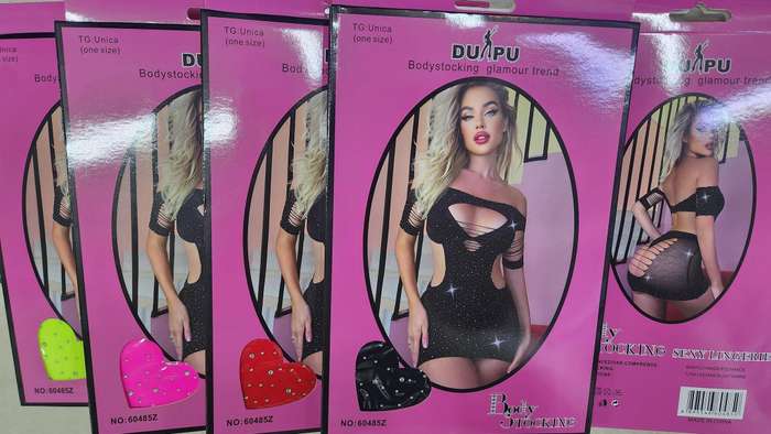 full body stocking sexy lingerie bodystocking fishenet stocking