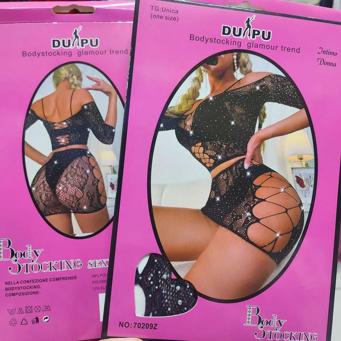 full body stocking sexy lingerie bodystocking fishenet stocking