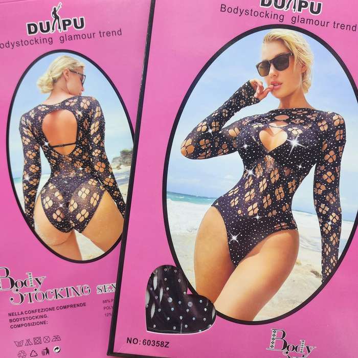full body stocking sexy lingerie bodystocking fishenet stocking
