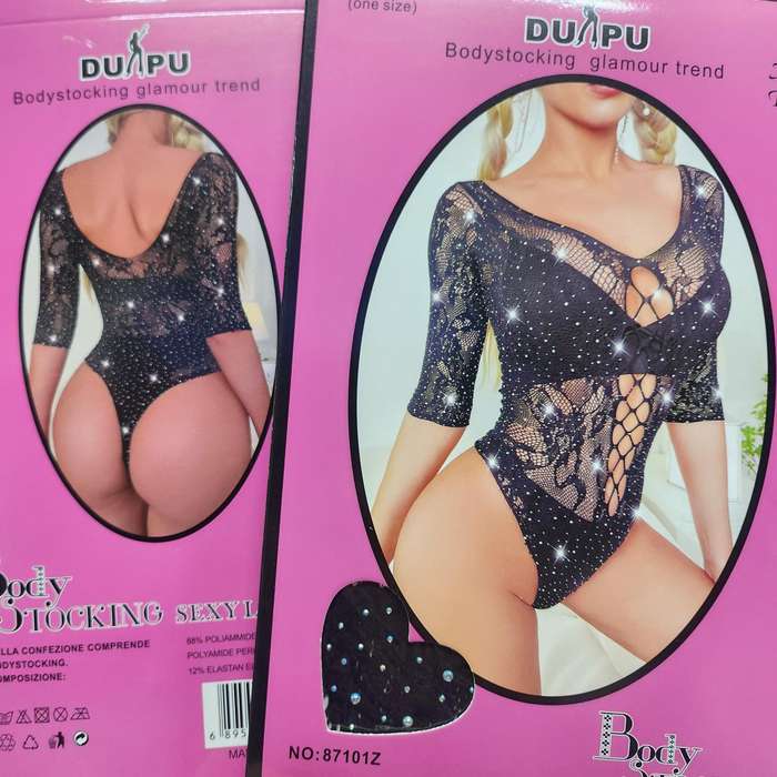 full body stocking sexy lingerie bodystocking fishenet stocking