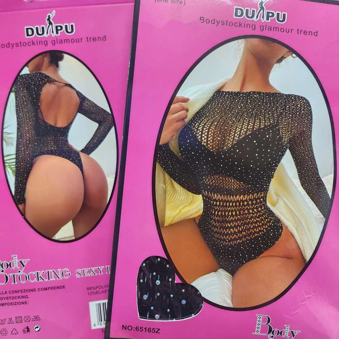 full body stocking sexy lingerie bodystocking fishenet stocking