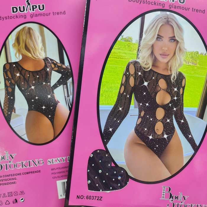 full body stocking sexy lingerie bodystocking fishenet stocking
