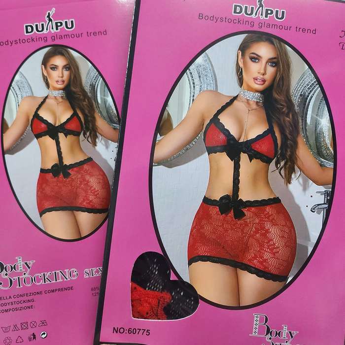 full body stocking sexy lingerie bodystocking fishenet stocking