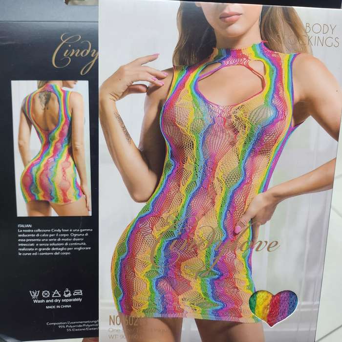 full body stocking sexy lingerie bodystocking fishenet stocking
