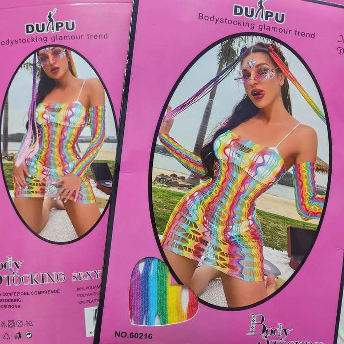 full body stocking sexy lingerie bodystocking fishenet stocking