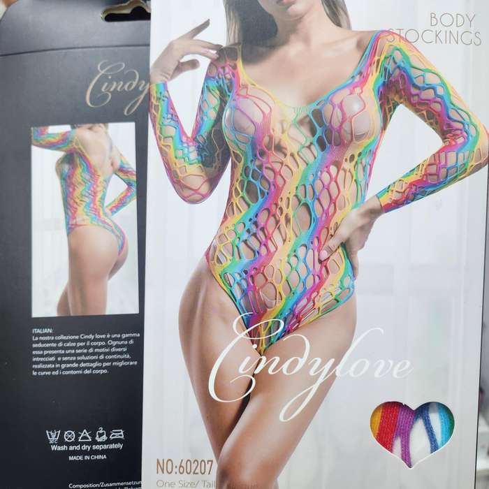 full body stocking sexy lingerie bodystocking fishenet stocking