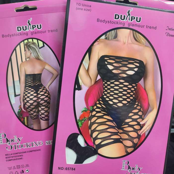 full body stocking sexy lingerie bodystocking fishenet stocking