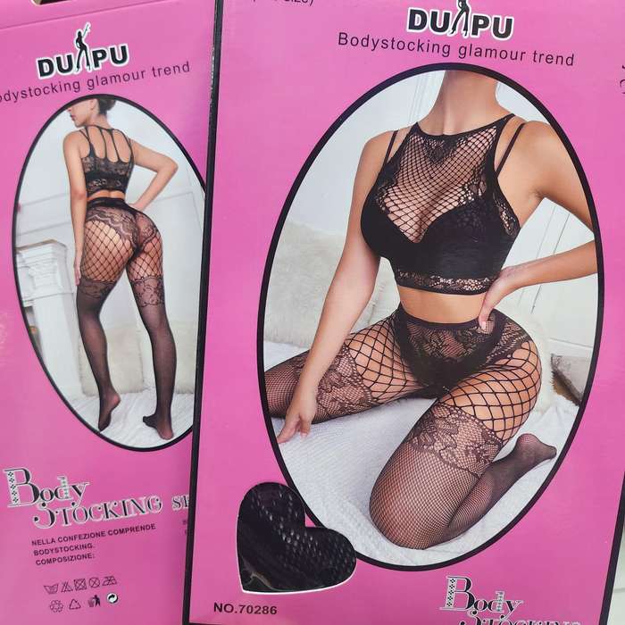 full body stocking sexy lingerie bodystocking fishenet stocking