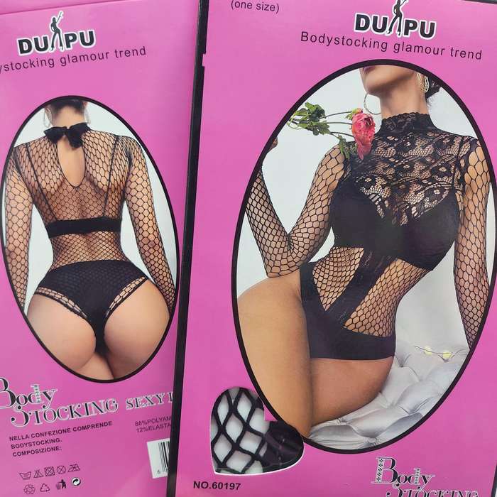 full body stocking sexy lingerie bodystocking fishenet stocking
