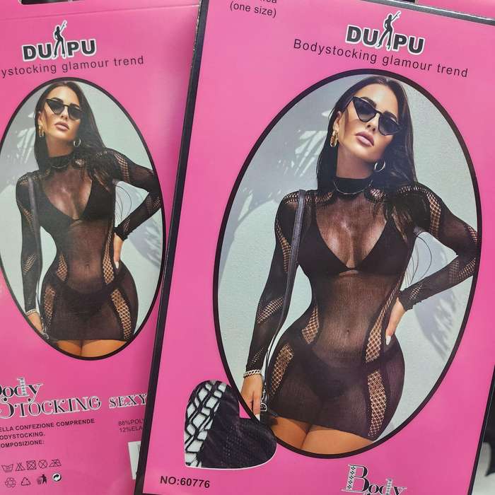 full body stocking sexy lingerie bodystocking fishenet stocking
